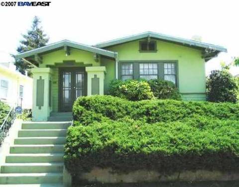 1338 Virginia St, Berkeley, CA 94702 photo 1