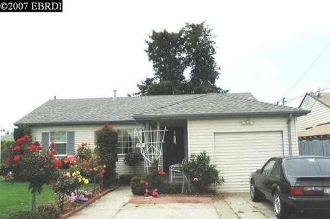 1135 Donovan Dr, San Leandro, CA 94577 photo 1