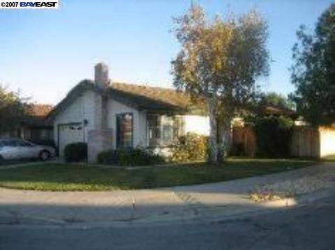 5796 Dichondra Pl, Newark, CA 94560 photo 1