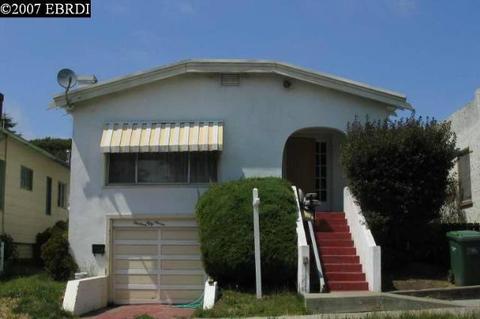 1357 Channing Way, Berkeley, CA 94702 photo 1