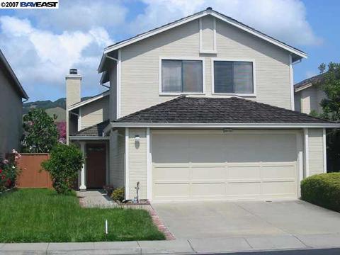 38752 Buckboard Common, Fremont, CA 94536 photo 1