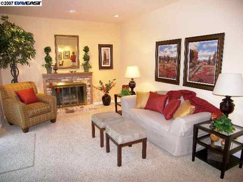 34408 Ramsgate Pl, Fremont, CA 94555 photo 1