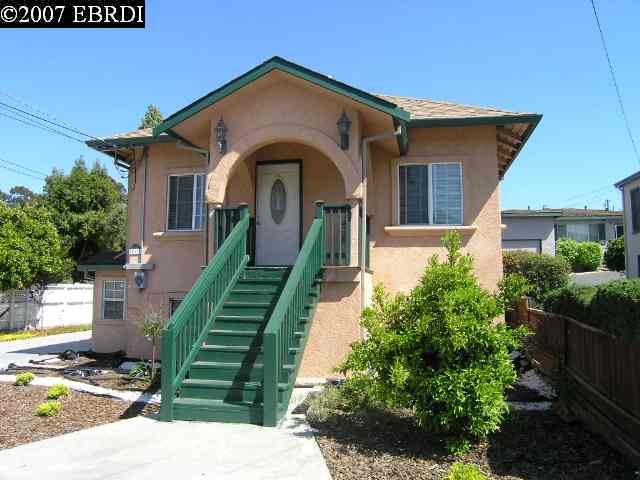 1285 D St, Hayward, CA 94541 photo 1