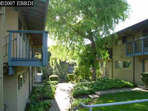 2950 Estates Ave #9, Pinole, CA 94564 photo 1