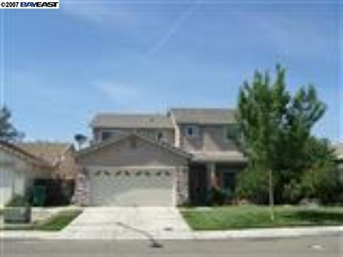 2501 Maestro Way, Modesto, CA 95355 photo 1
