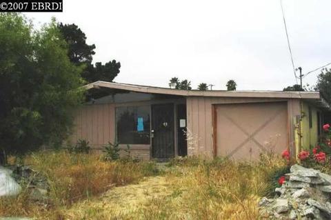 28037 Pompano Ave, Hayward, CA 94544 photo 1