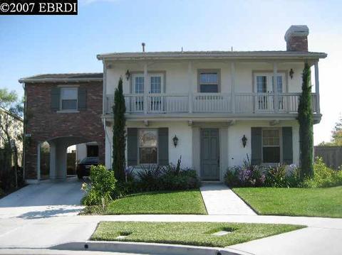 109 Ebbtide Cv, Hercules, CA 94547 photo 1