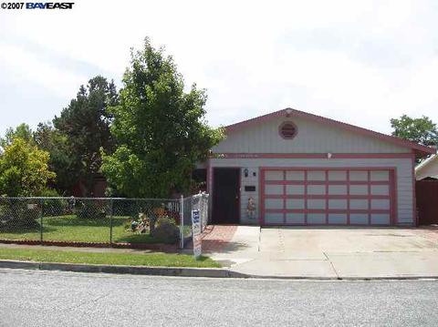 42625 Jefferson St, Fremont, CA 94538 photo 1