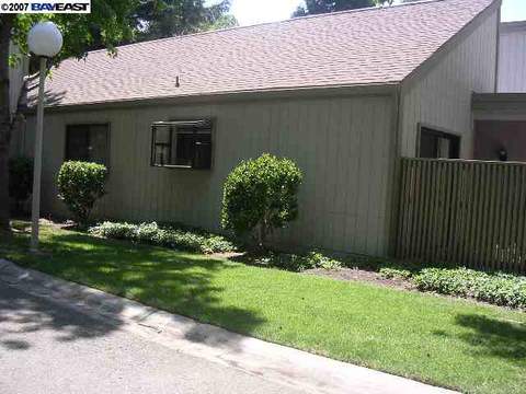 5308 Brookside Ct, Pleasanton, CA 94588 photo 1