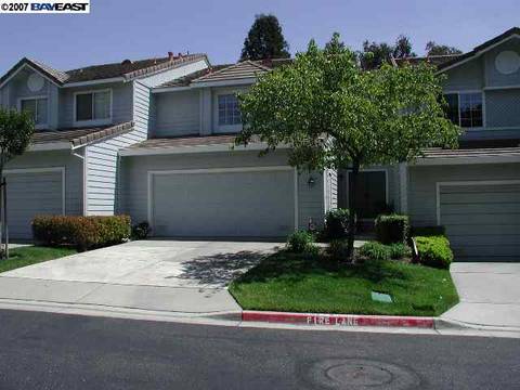7519 Rolling Hills Cir, Dublin, CA 94568 photo 1