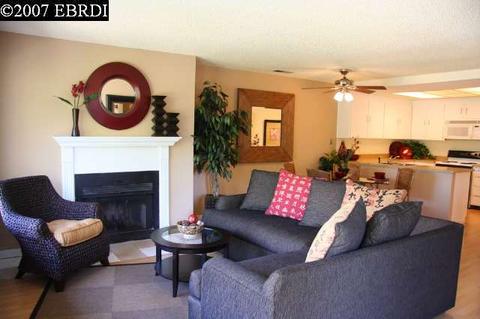 4876 Balboa Way, Fremont, CA 94536 photo 1