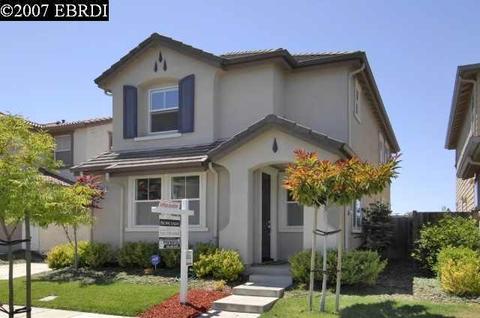1901 Ohlone St, Alameda, CA 94501 photo 1