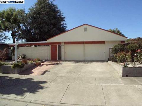 782 Devonshire Way, Sunnyvale, CA 94087 photo 1