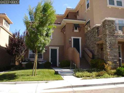 3311 Monaghan St, Dublin, CA 94568 photo 1