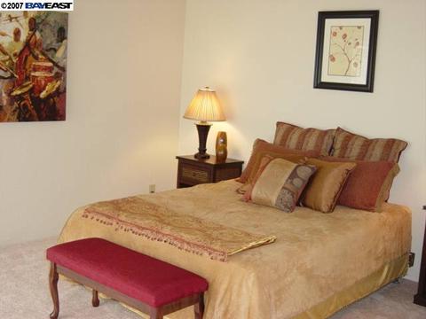 39941 Parada St # B, Newark, CA 94560 photo 1