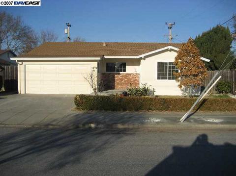 36754 Ada Ave, Fremont, CA 94536 photo 1