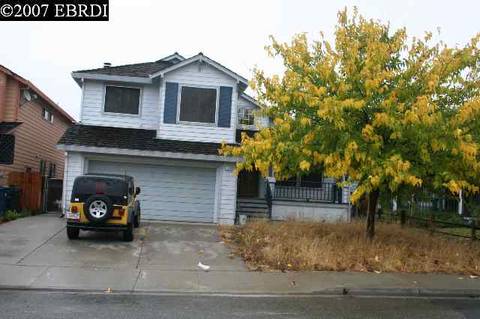 5029 Perry Way, Antioch, CA 94531 photo 1