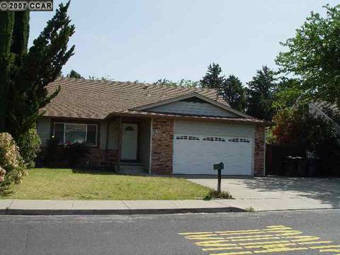 3321 G St, Antioch, CA 94509 photo 1