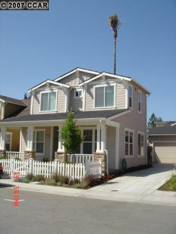 1932 Cappelletti Ct, Mountain View, CA 94043 photo 1