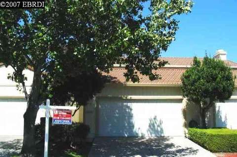 3 Playa Ct, Hercules, CA 94547 photo 1
