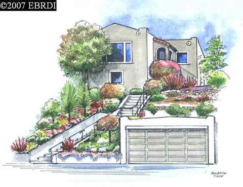 1325 Mcgee Ave, Berkeley, CA 94703 photo 1