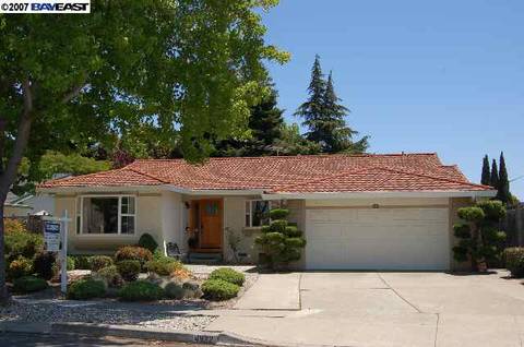 4922 Windermere Dr, Newark, CA 94560 photo 1