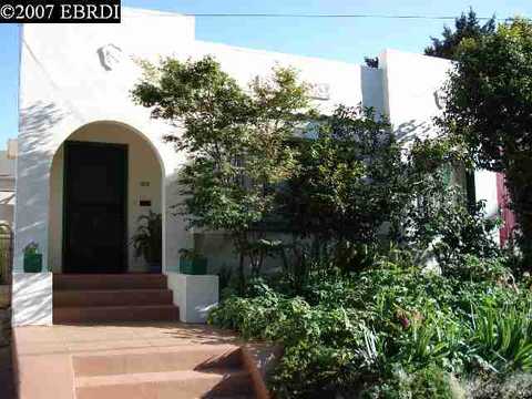 1816 Bancroft Way, Berkeley, CA 94703 photo 1