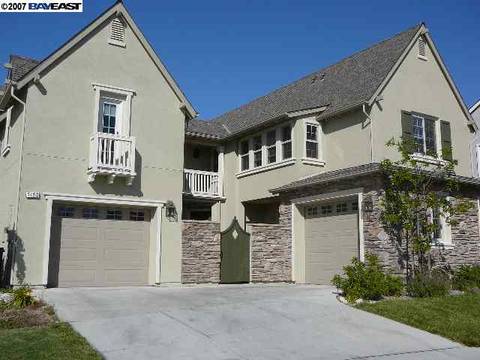 1156 Regatta Pt, Hercules, CA 94547 photo 1