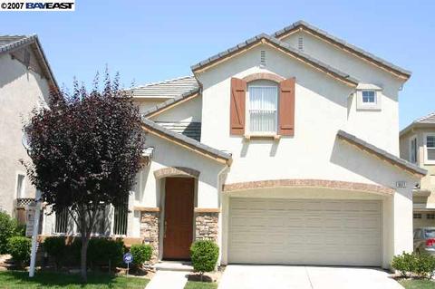 5871 Southbridge Way, Dublin, CA 94568 photo 1