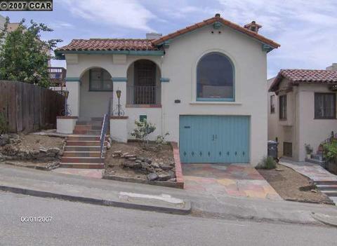1701 E 38th St, Oakland, CA 94602 photo 1