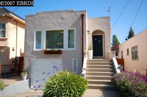 1730 Dwight Way, Berkeley, CA 94703 photo 1