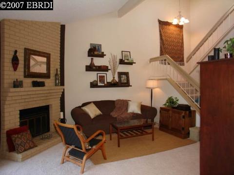 126 Sheffield, Hercules, CA 94547 photo 1