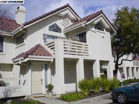 7310 Cronin Cir, Dublin, CA 94568 photo 1