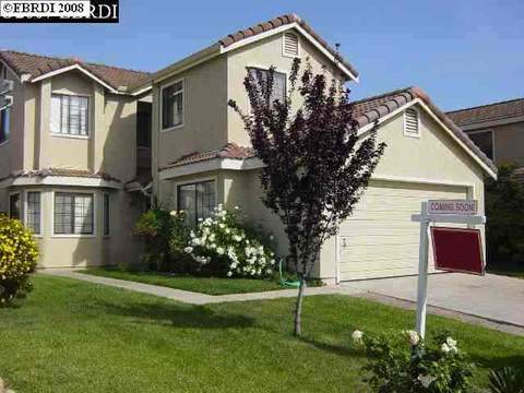 5070 Martin St, Oakley, CA 94561 photo 1