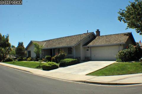 1209 Held Dr, Modesto, CA 95355 photo 1