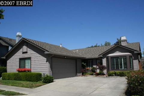 24 Clipper Dr, Alameda, CA 94502 photo 1
