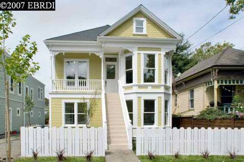 2102 6th St, Berkeley, CA 94710 photo 1