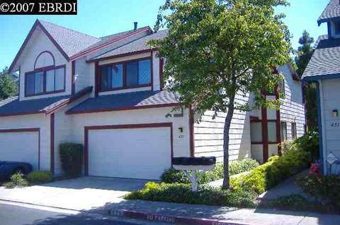 429 Dohrmann Ln, Pinole, CA 94564 photo 1