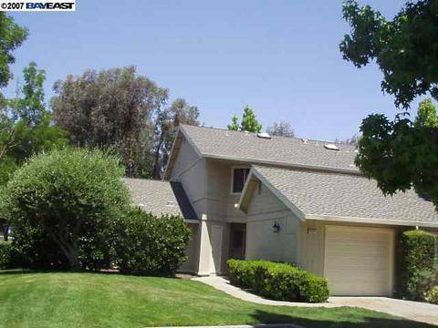 4237 Sheldon Cir, Pleasanton, CA 94588 photo 1
