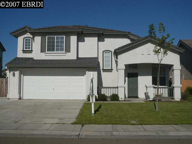 1130 Brookhaven Ln, Manteca, CA 95337 photo 1