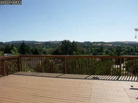 1638 Sunhill Ct, Martinez, CA 94553 photo 1