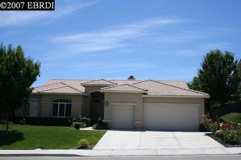 5185 Hansen Dr, Antioch, CA 94531 photo 1