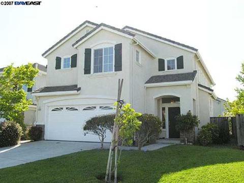 8226 Rinconada Ct, Newark, CA 94560 photo 1