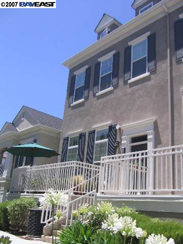 3615 Whitworth Dr, Dublin, CA 94568 photo 1