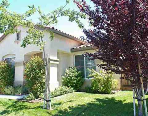 2155 Rapallo Cmn, Livermore, CA 94551 photo 1