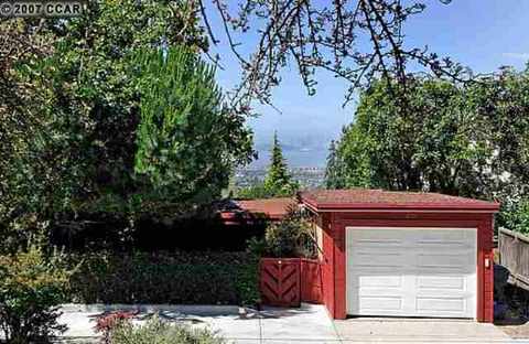 876 Hilldale Ave, Berkeley, CA 94708 photo 1