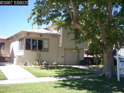 766 Central Ave, Pittsburg, CA 94565 photo 1