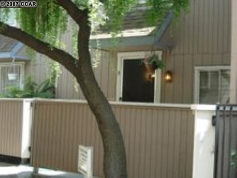 3901 Clayton Rd #9, Concord, CA 94521 photo 1