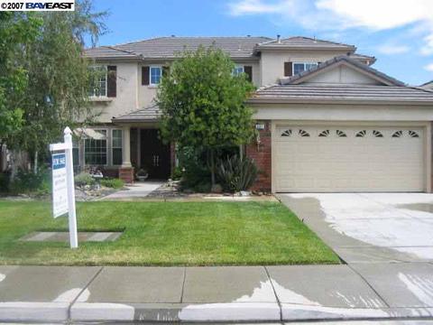 332 Quail Run Cir, Tracy, CA 95377 photo 1