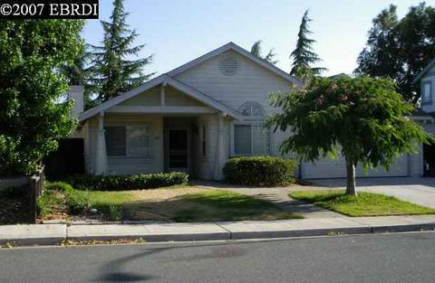 340 W Ruby St, Oakley, CA 94561 photo 1